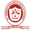 St. Thomas College of Arts and Science logo